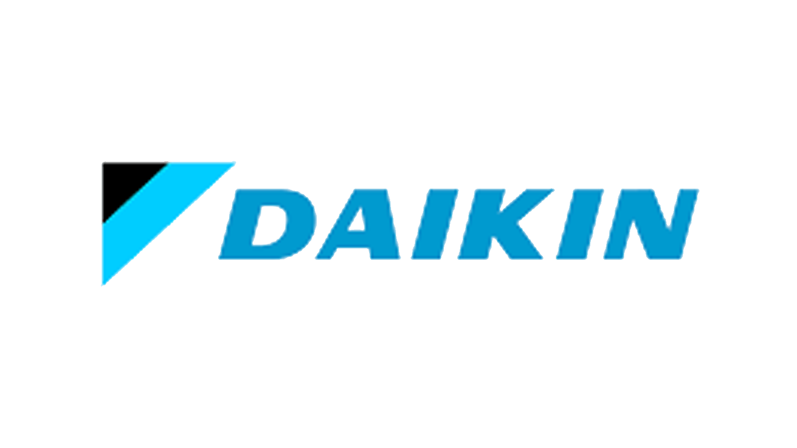 DAIKIN Özel Servisi
